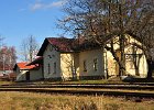 2012.01.03 Südböhmischen Schmalspurbahnen JHMD (15)